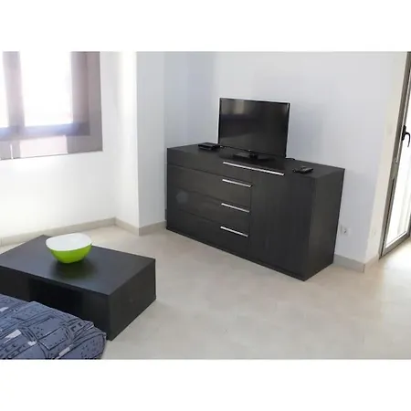 Apartment Inge Located 400 M To The Beach! *
